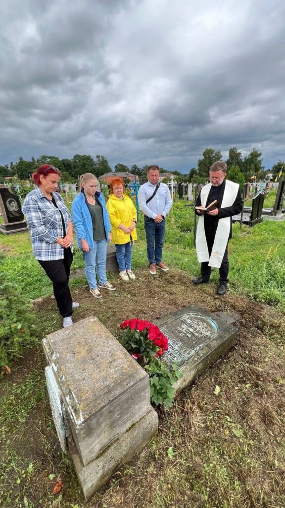 525550180 1144605504370116 1697673308213583968 N