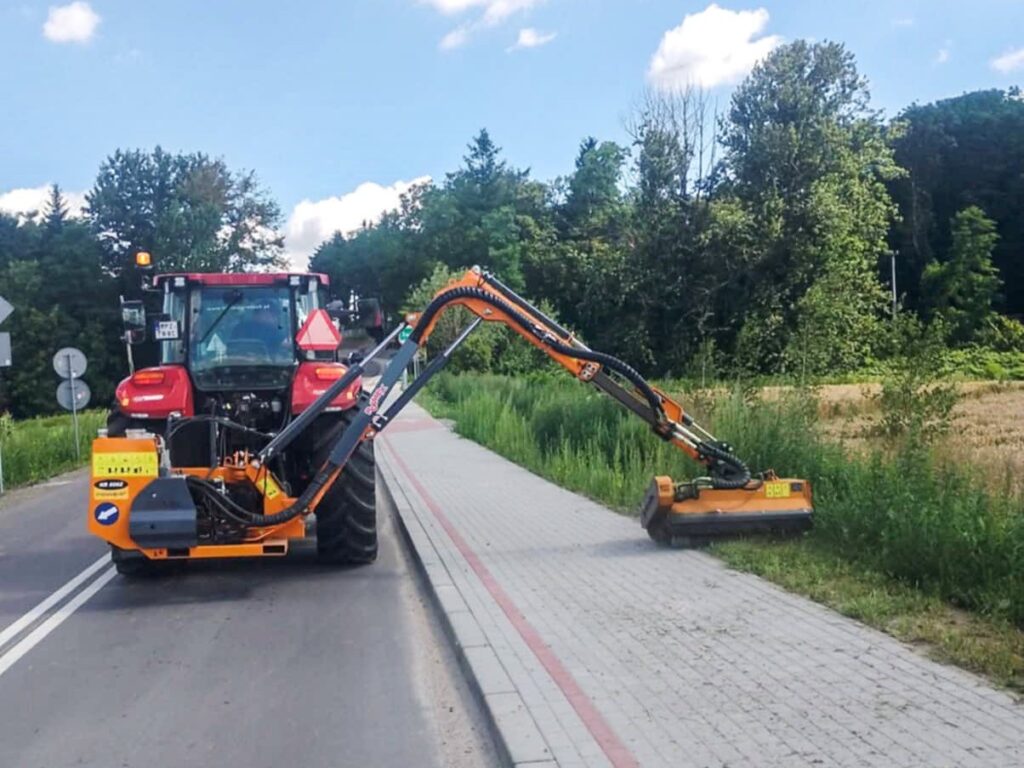 525587050 771305435587981 8900073438085024628 n1