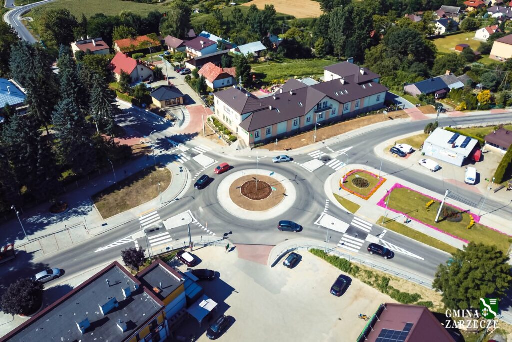 DCIM100MEDIADJI 0462.JPG