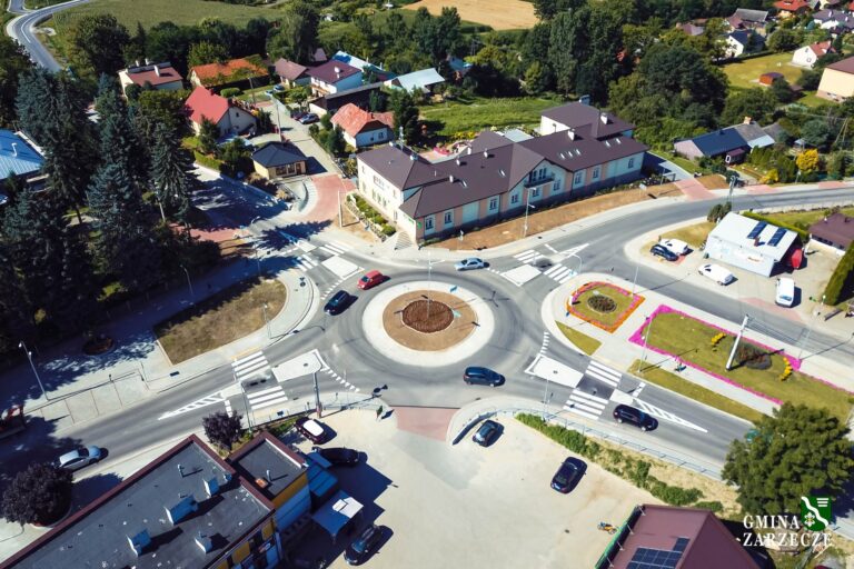 DCIM100MEDIADJI 0462.JPG