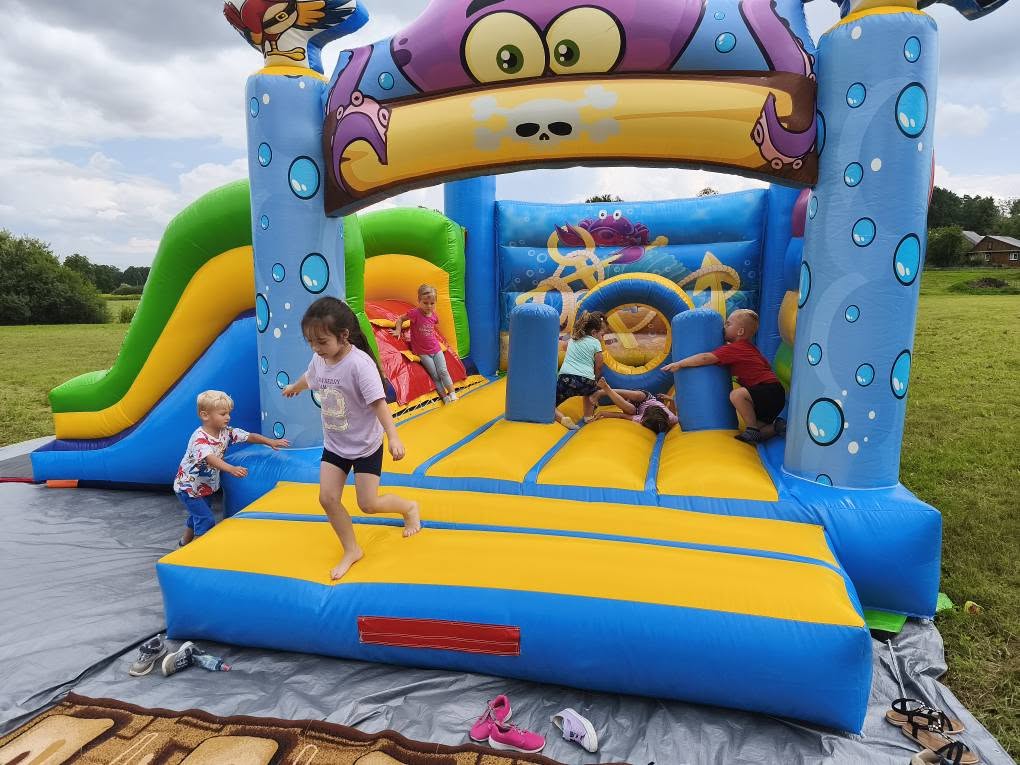 525671479 708684198651231 1595337709231492734 n