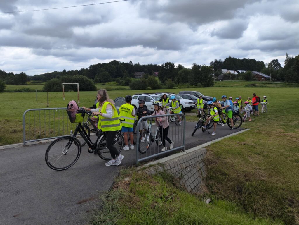 525677506 709369471916037 4930223710062794479 n