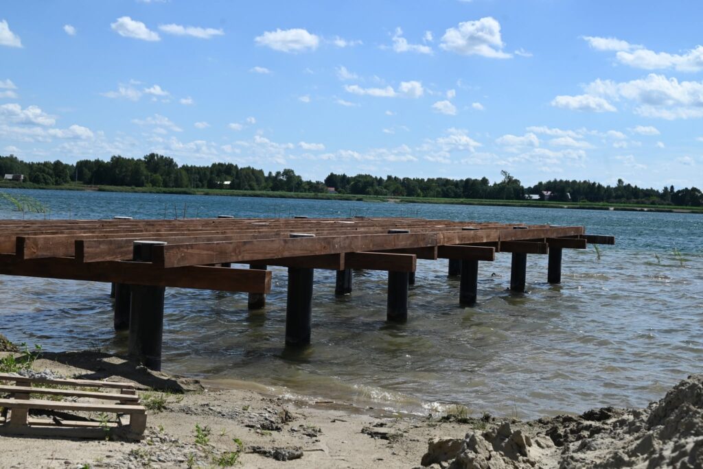 525684893 1140402541454231 1400562144612214858 n