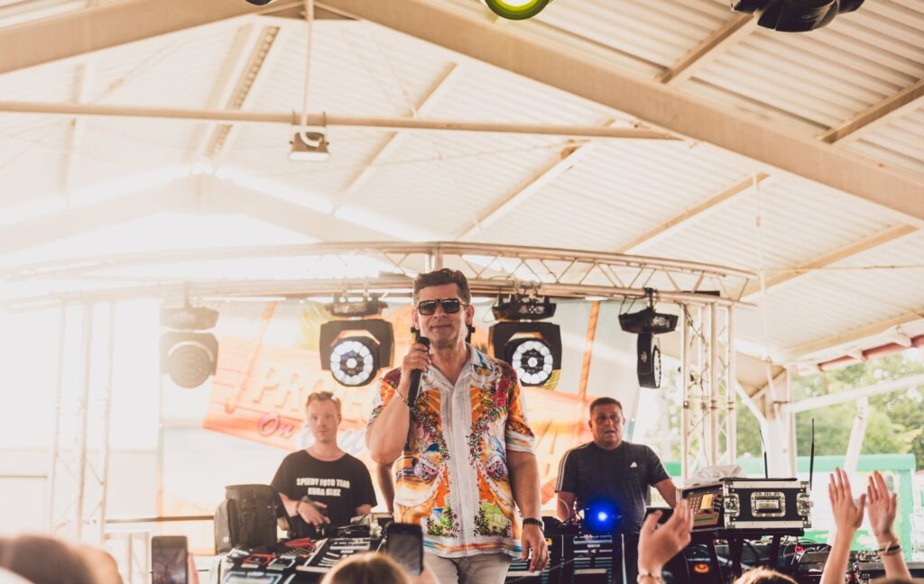 525753365 1405462327790550 1218786660353415446 n 525753365 1405462327790550 1218786660353415446 n