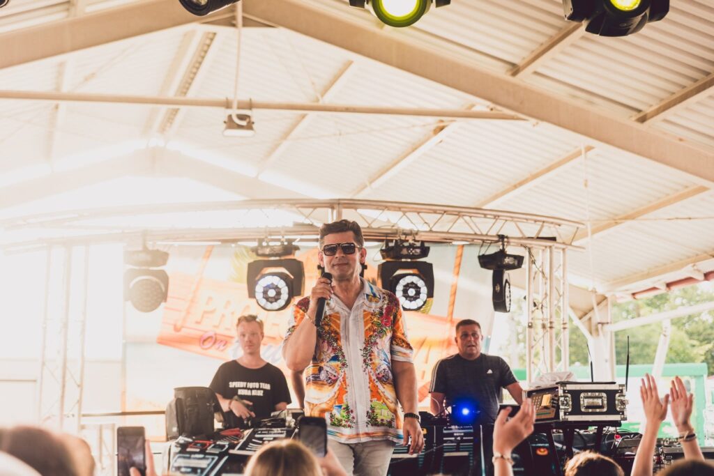 525753365 1405462327790550 1218786660353415446 n