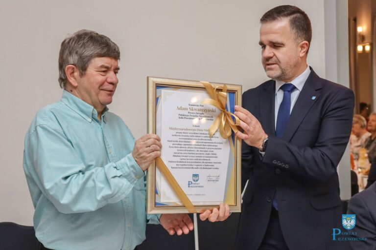 525756662 1069154425419013 7256570412187306926 n