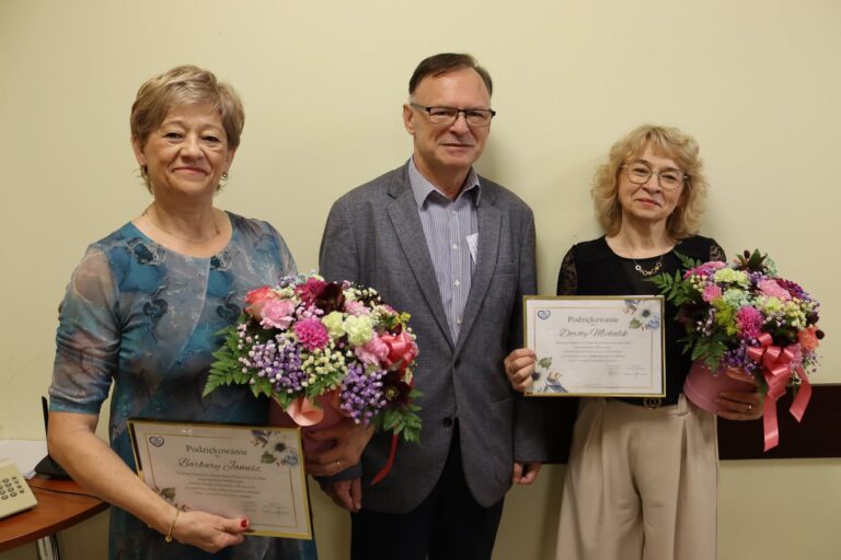 525760140 1192404869355815 2402214176777148671 n