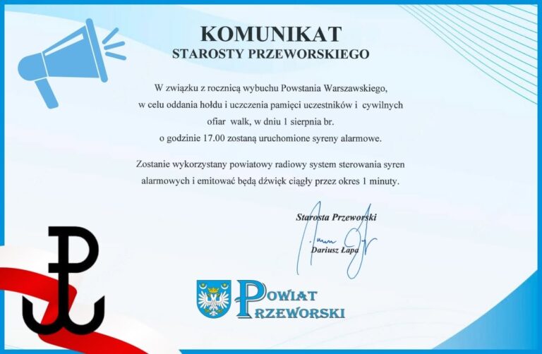 525862772 1069830485351407 4293673463603051182 n