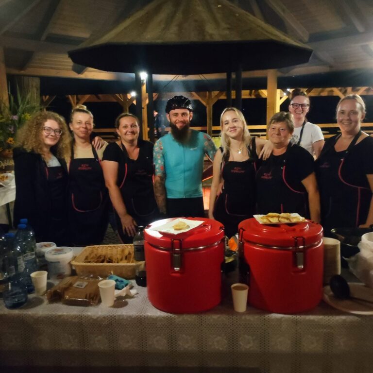 526050215 1187257126780950 830646076644547703 n