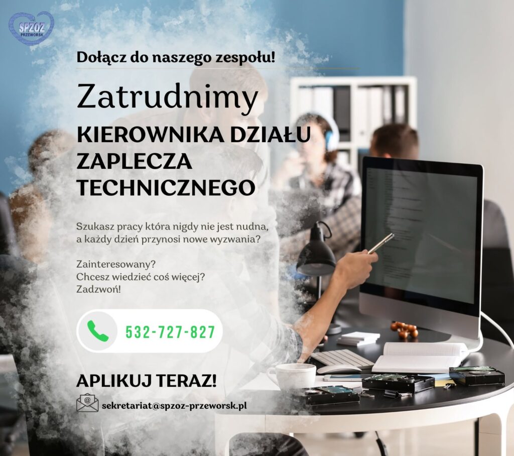 526122770 1193839162545719 5776719489010433983 n