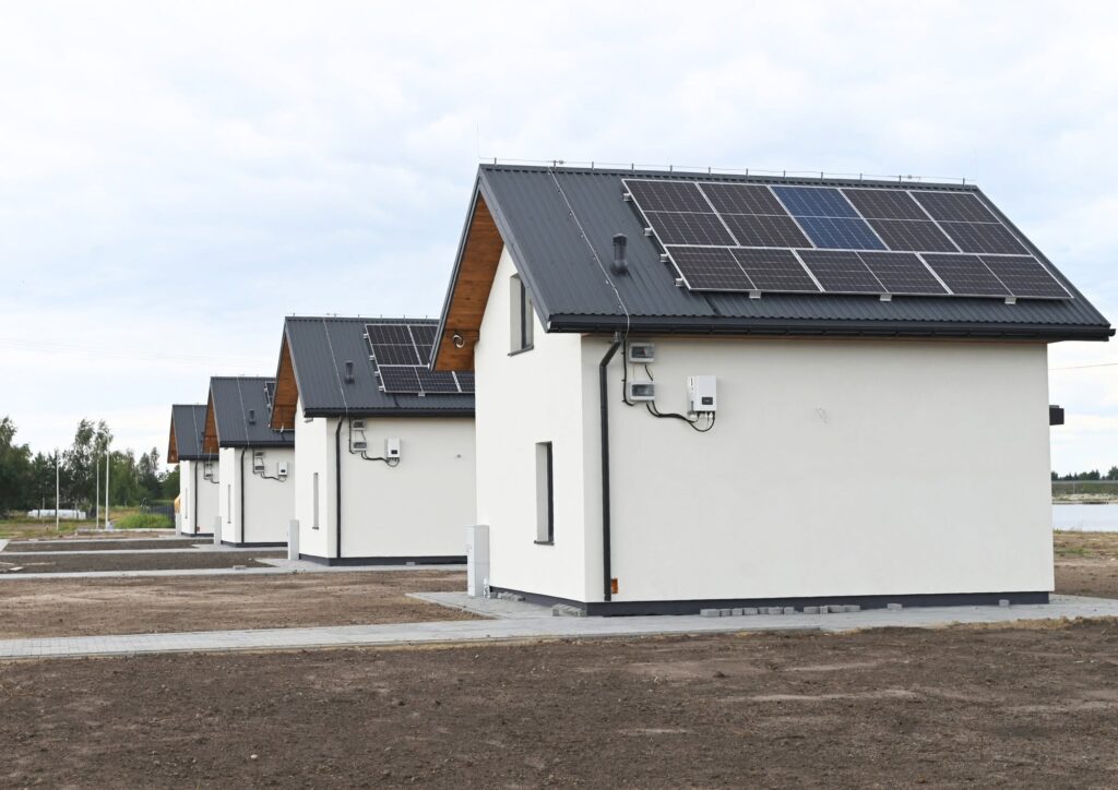 526170618 1140402454787573 7430755921768403928 n