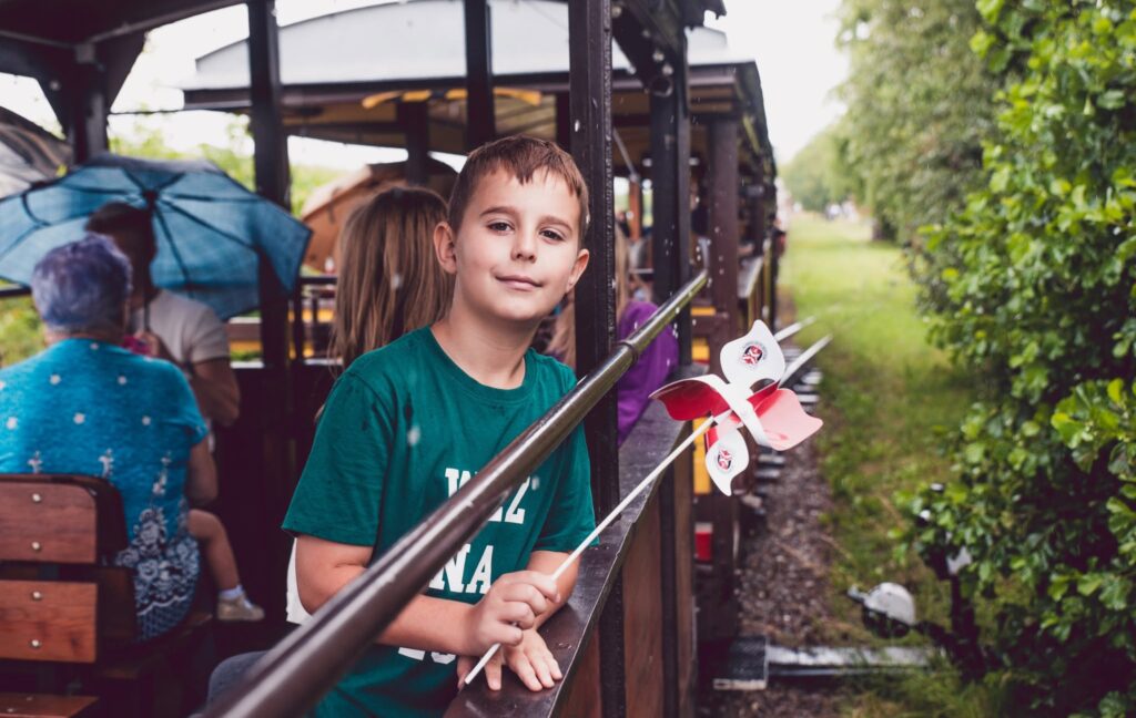 526202145 1405462704457179 3990531246621992497 n 526202145 1405462704457179 3990531246621992497 n