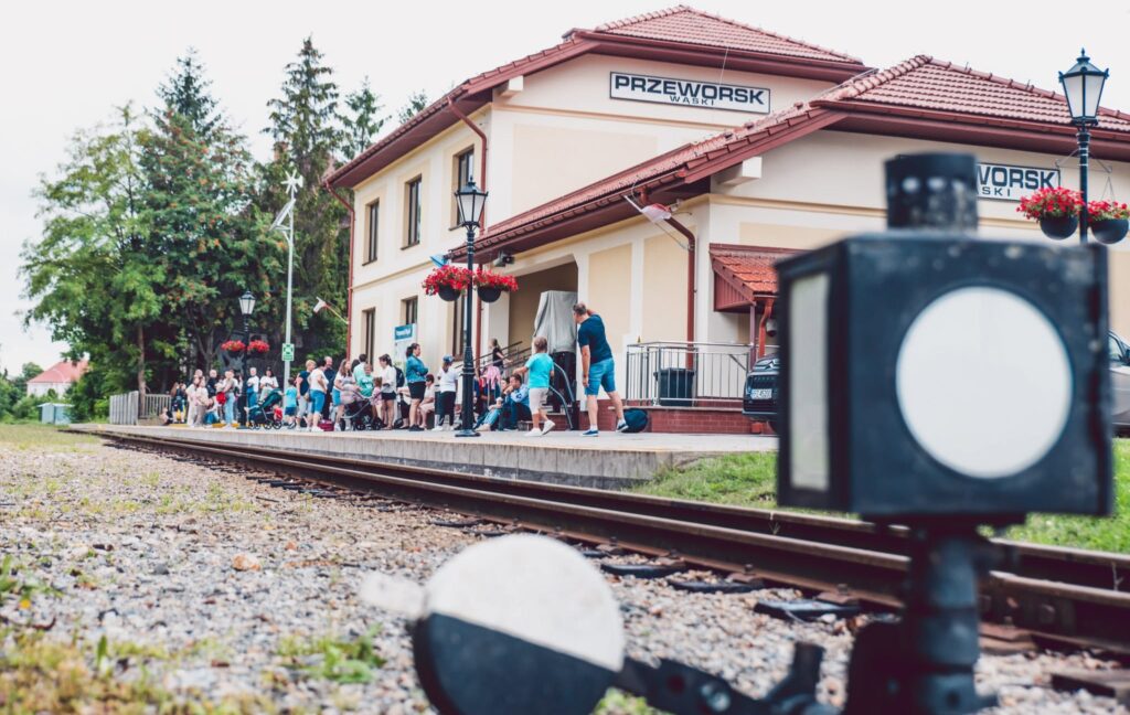 526217559 1405462491123867 8288003021522004883 n 526217559 1405462491123867 8288003021522004883 n