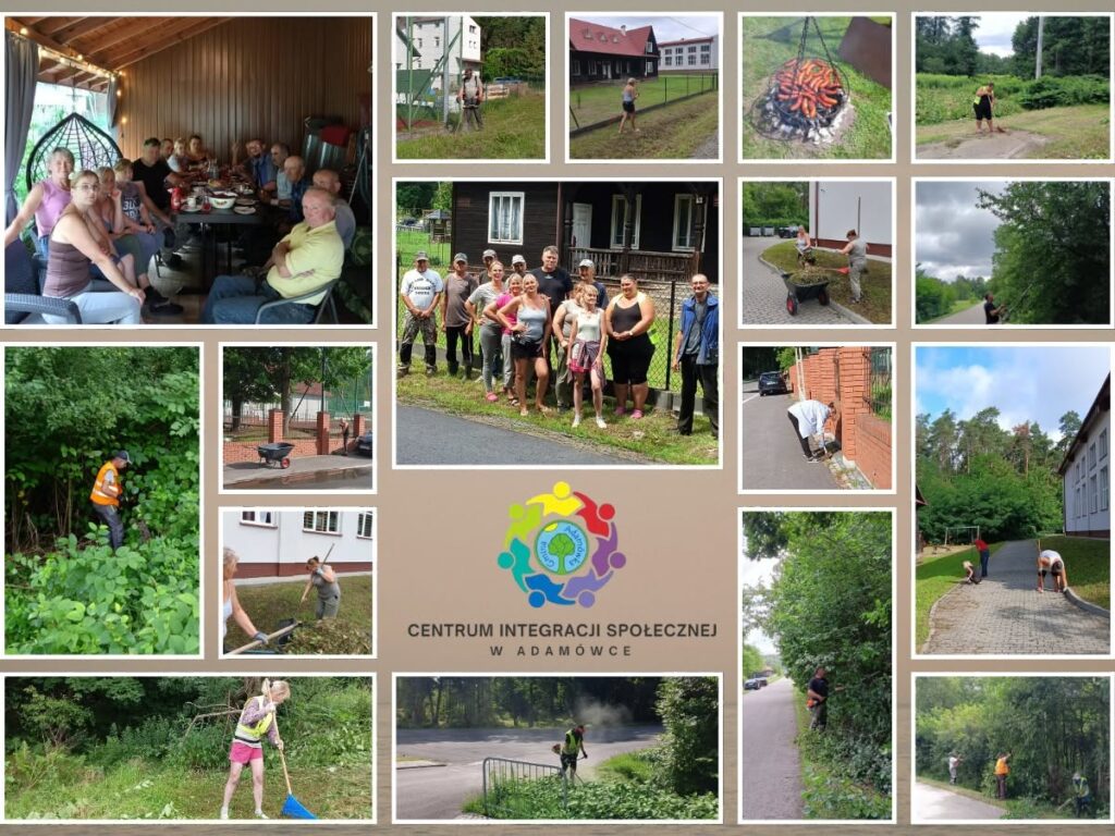 526234072 1057638056550956 9094778373017079423 n