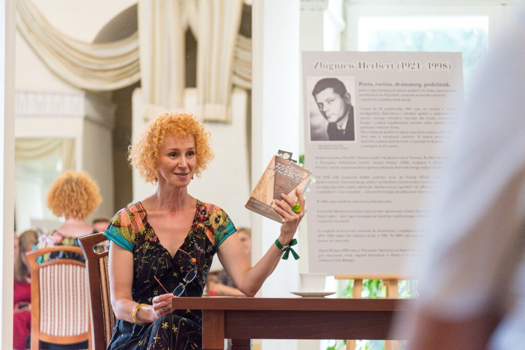 526234889 1282957700200804 4158757365013359704 n