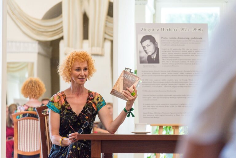 526234889 1282957700200804 4158757365013359704 n