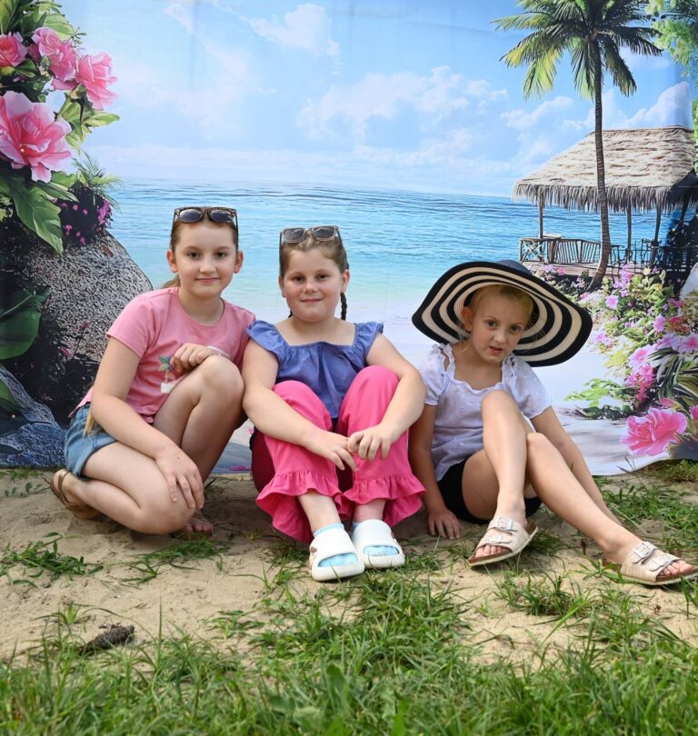 526266926 752329373827647 6530674702007187102 n