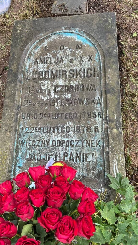 526479800 1144605477703452 8523591102755329212 N