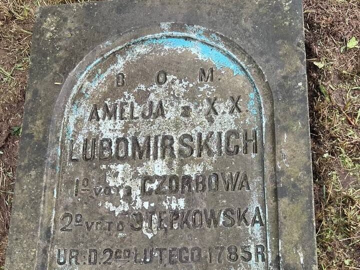 526479800 1144605477703452 8523591102755329212 n