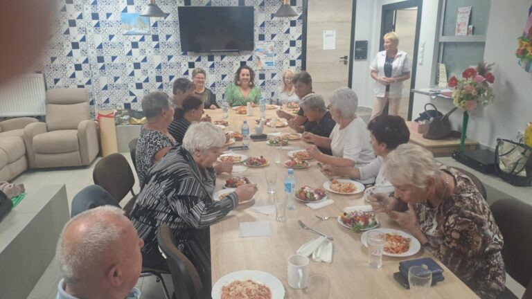 526488505 122268955094010138 6552512556781315572 n