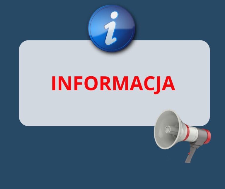 526512924 1140530871435517 6366827966296735490 n