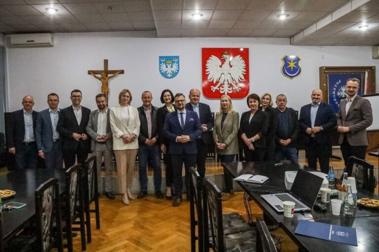 526619180 24243034408669136 6155510526104159076 n