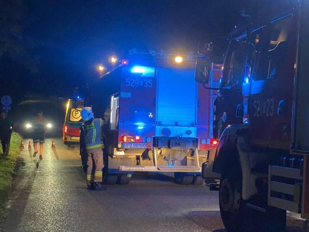 526757215 1067752165468100 808018519255147458 n