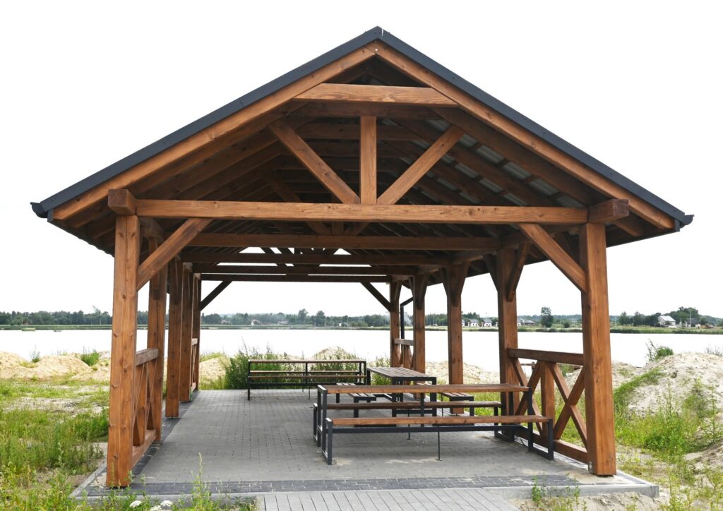 527227006 1140402444787574 7997870558939186115 n