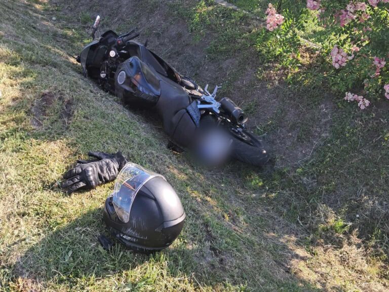 5q14211481 737439962266821 4609094081976645022 n