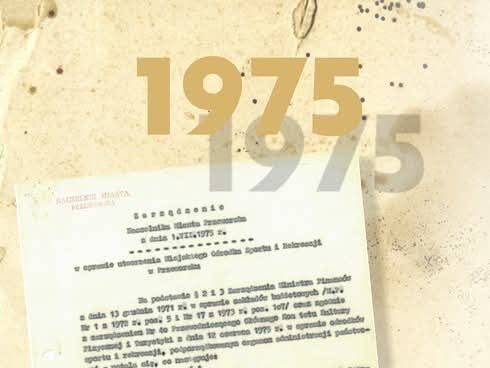 FB IMG 1751351311166