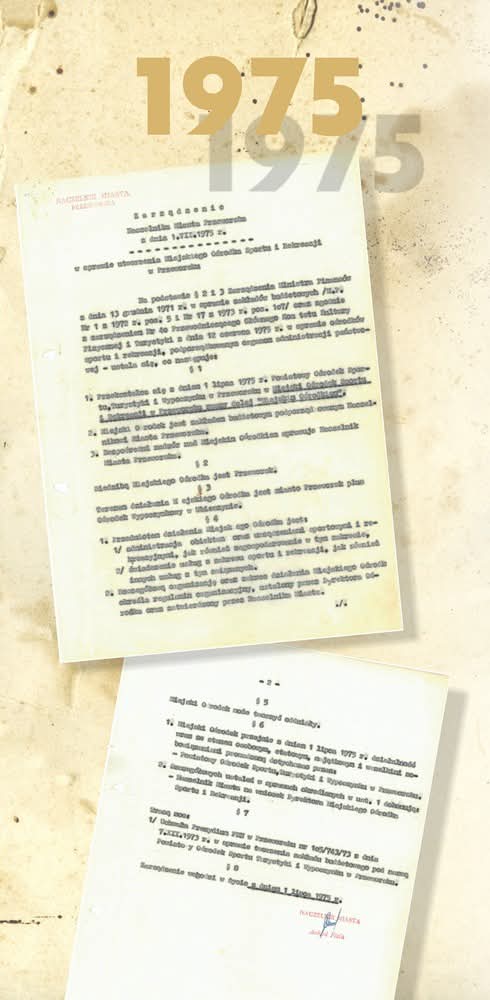 FB IMG 1751351311166