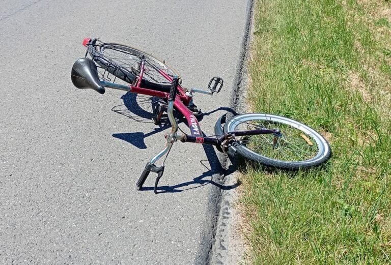 FB IMG 1751351612850