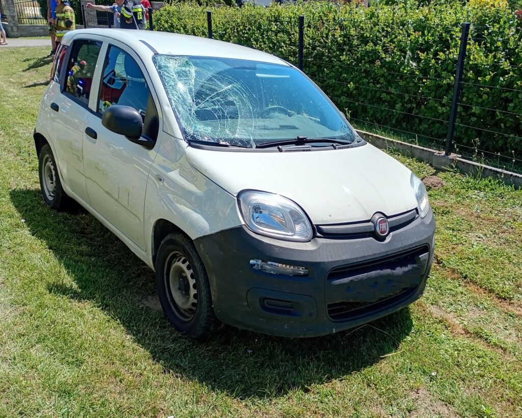 Fb Img 1751351713729