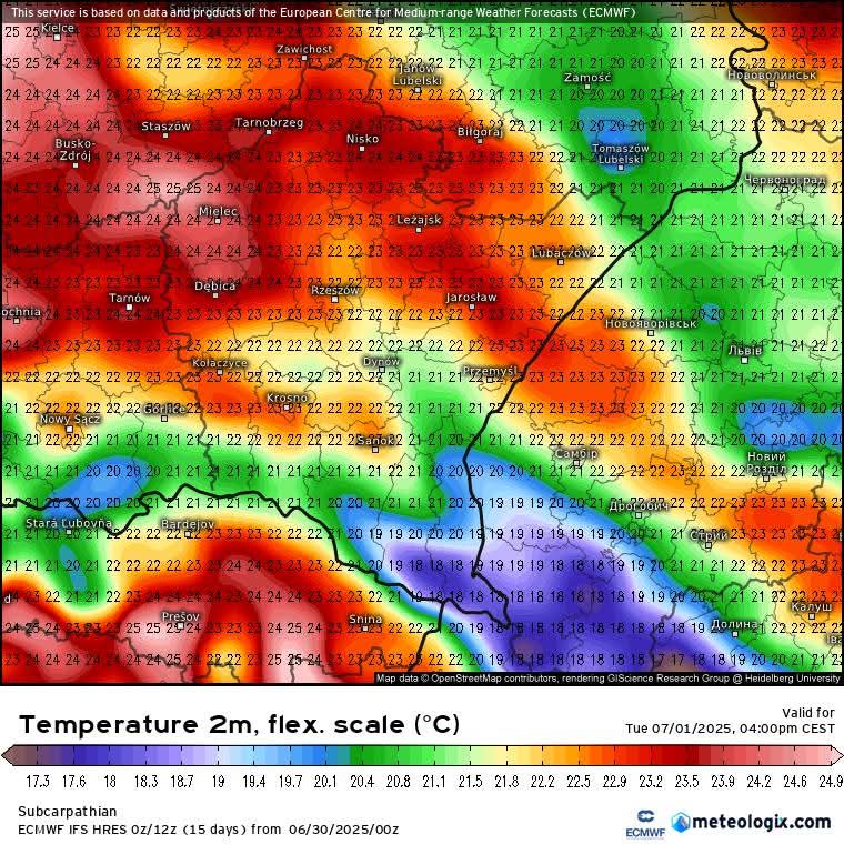 FB IMG 1751352015296