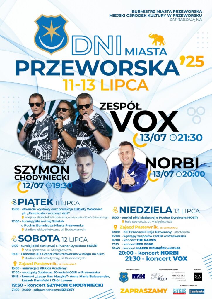 FB IMG 1751356641218