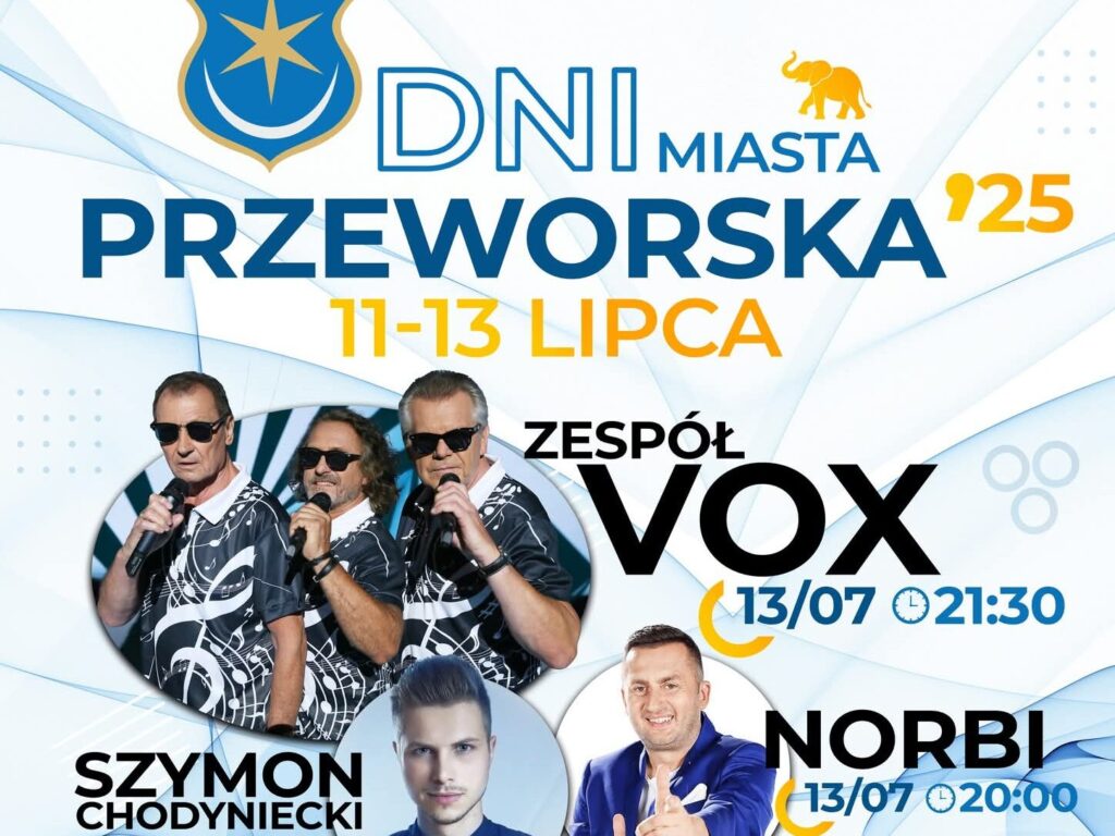 FB IMG 1751356641218