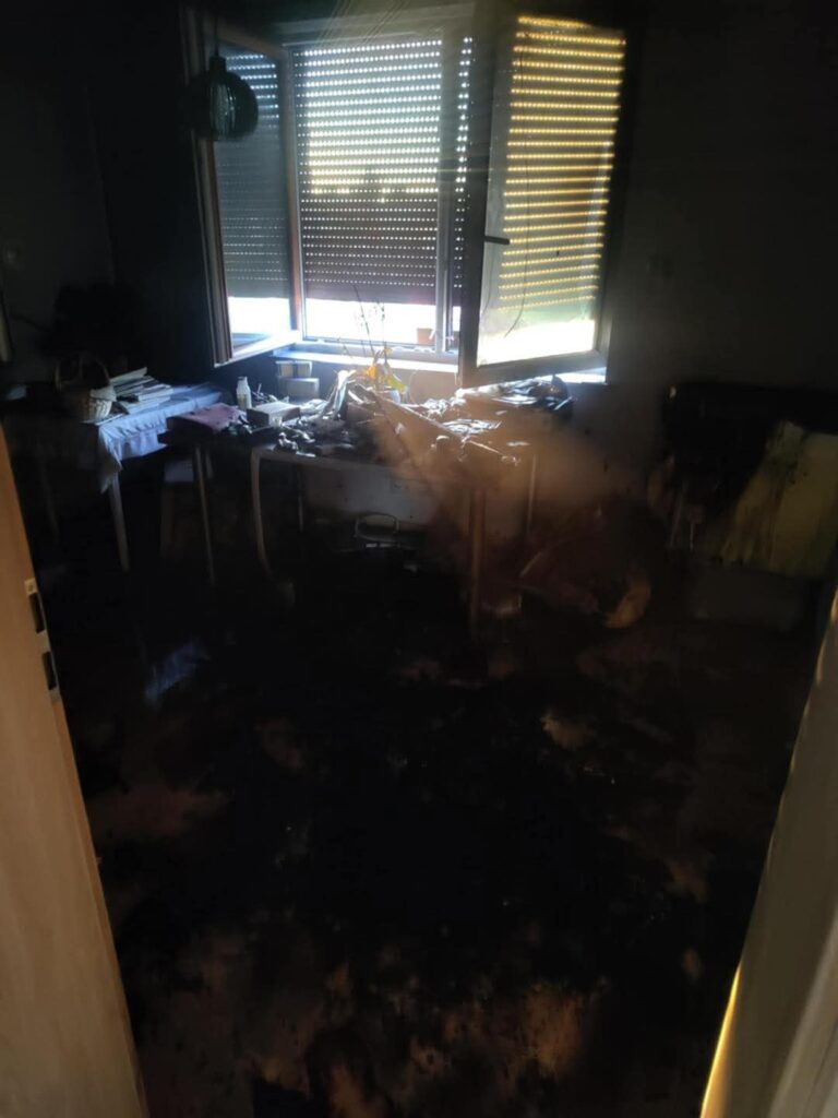 FB IMG 1751436572151