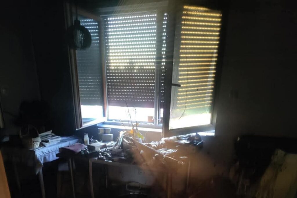 FB IMG 1751436572151