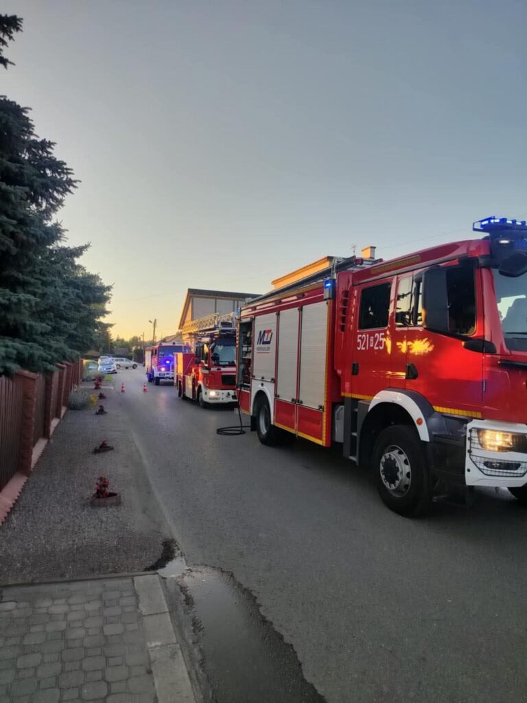 FB IMG 1751436579626