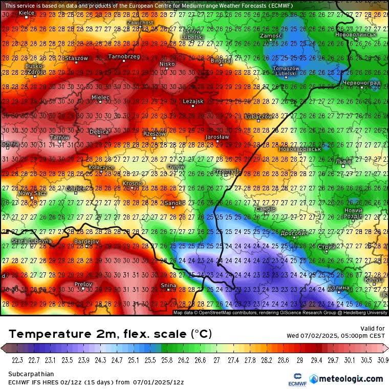 FB IMG 1751436849133