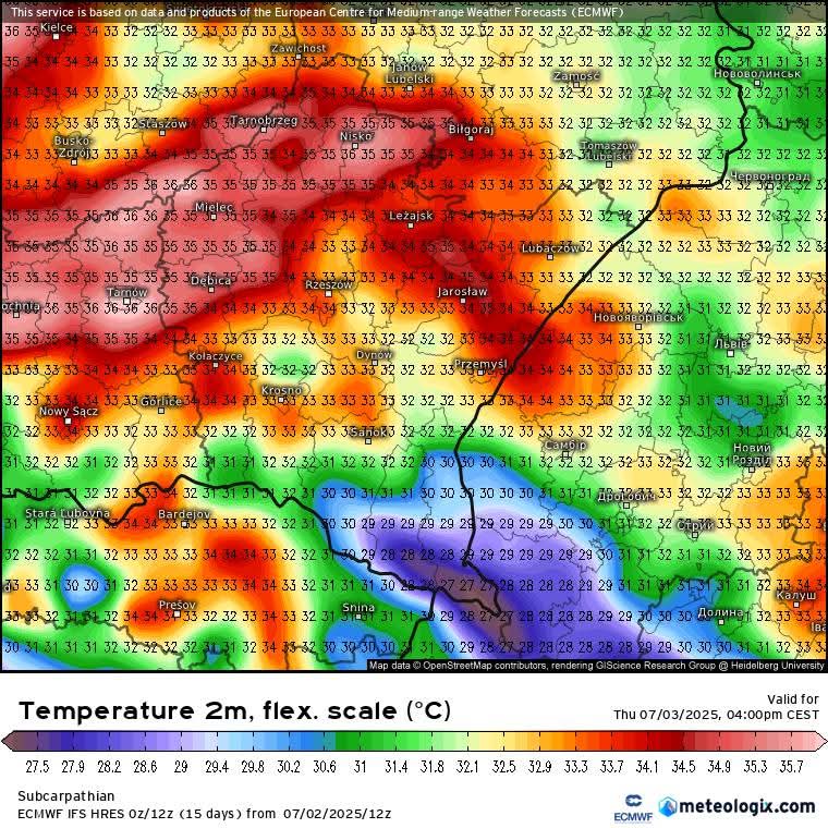 FB IMG 1751526751492