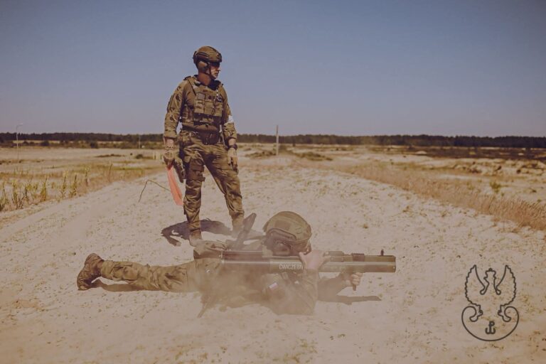 FB IMG 1751743836999