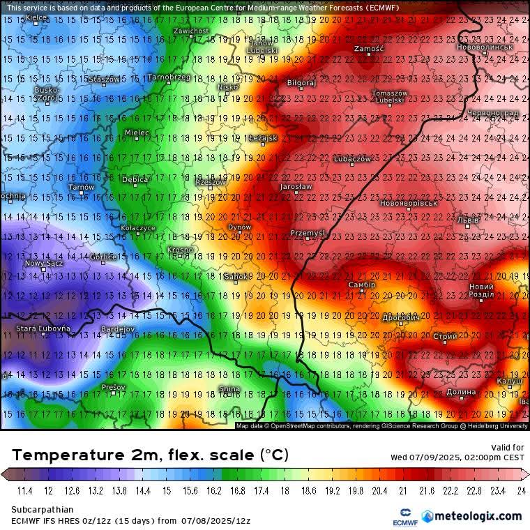 FB IMG 1752041433519
