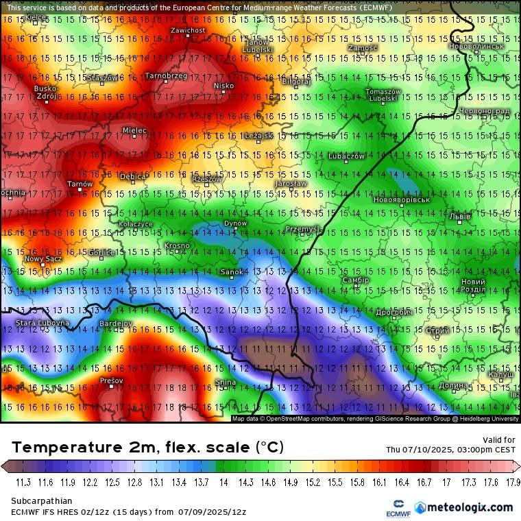 FB IMG 1752128789821