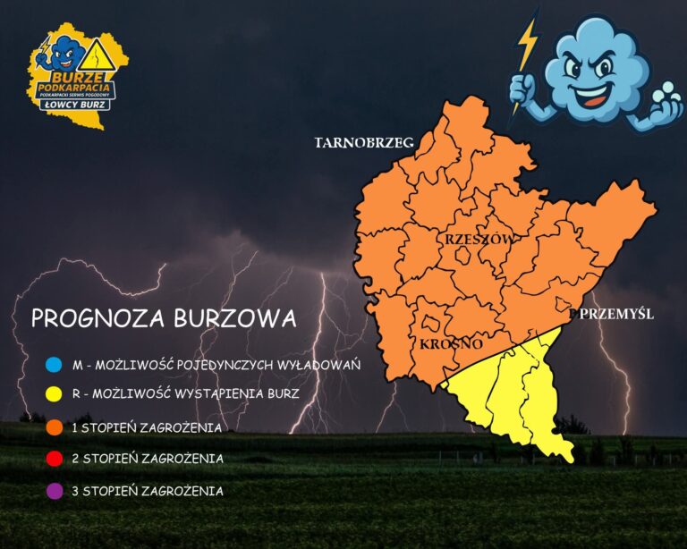 FB IMG 1752388131170