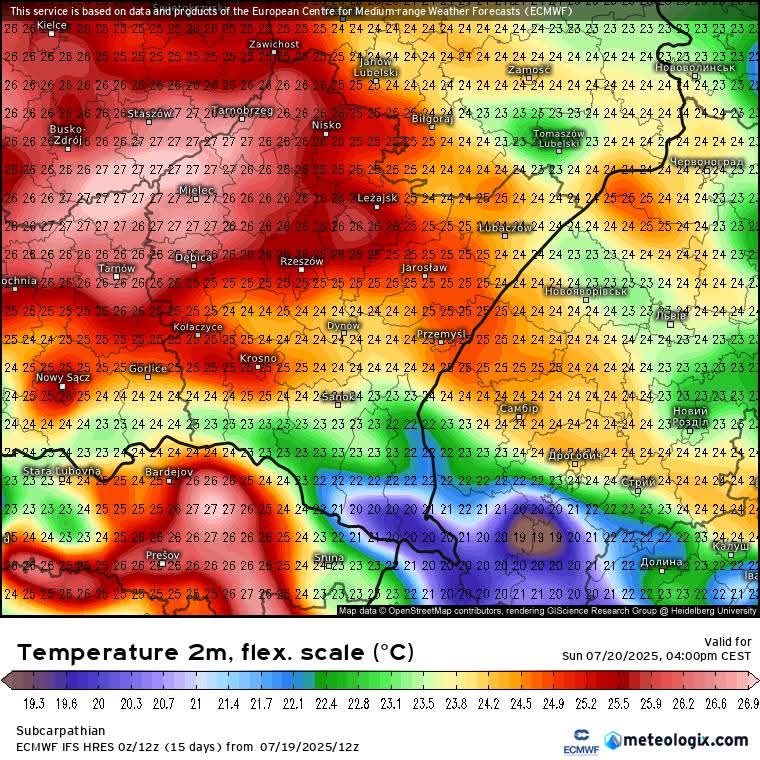 FB IMG 1752999710864