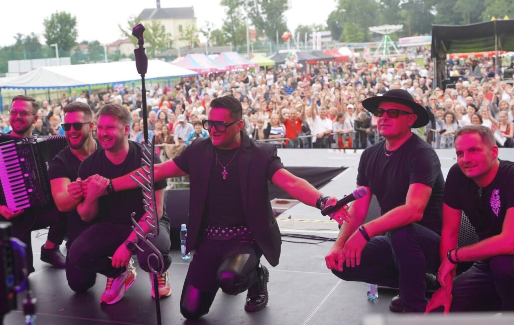 FB IMG 1753000153348