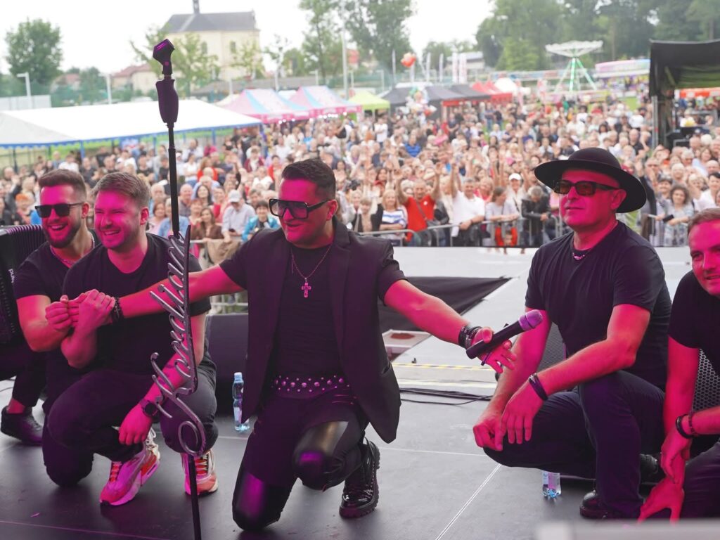 FB IMG 1753000153348