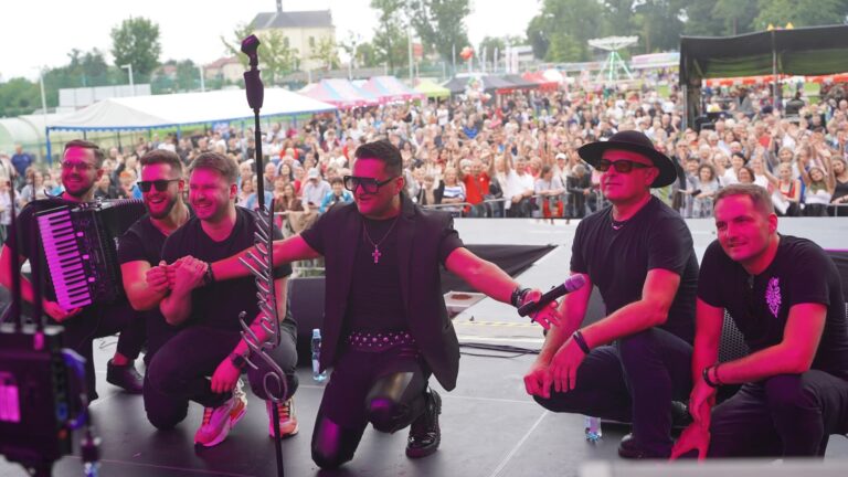 FB IMG 1753000153348