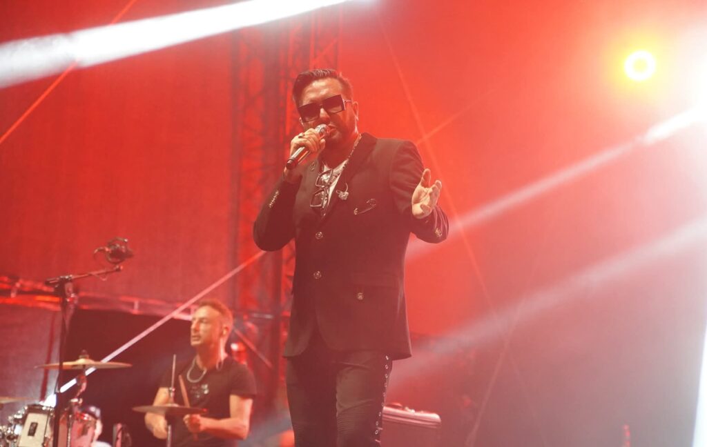 FB IMG 1753000159007